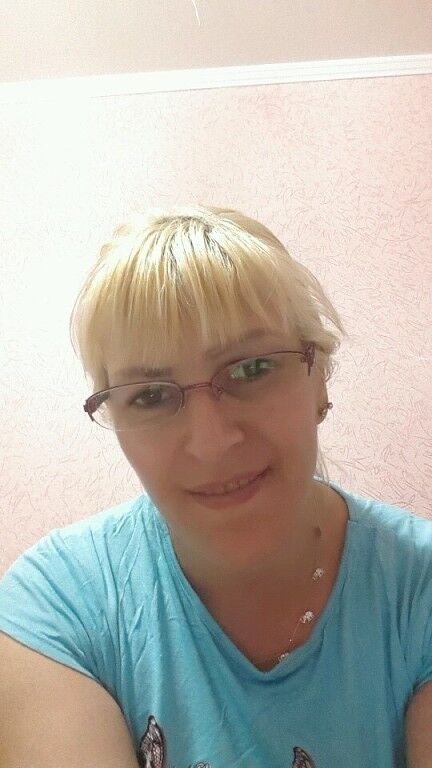  18178419  Mariana, 42 ,    