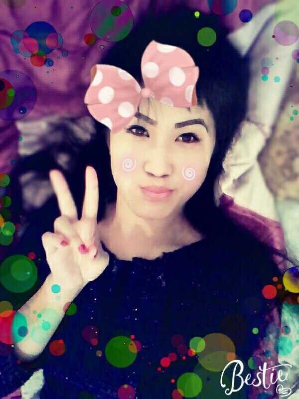 ���������� ������, ���� ������� ����������, 26 ���, ������������ ��� ������, ����� � ���������, c�������� ���������