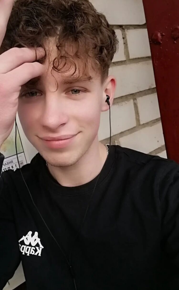 ���� 41043829 ������� �����, 26 ���, ���� ���������� � �����-����������