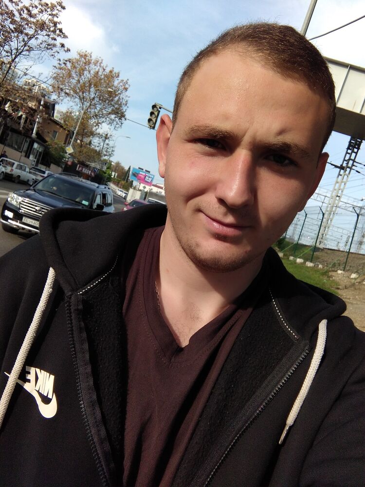 ���� 25746969 ������� ������, 26 ���, ���� ���������� � ����