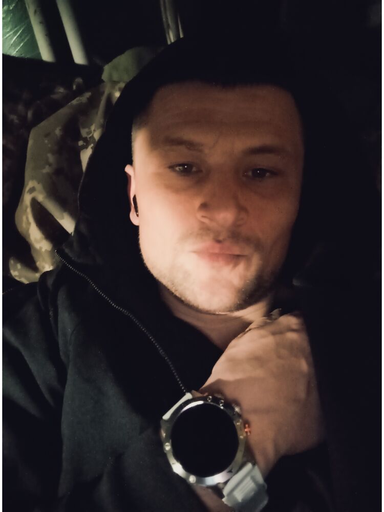 ���������� ��������������, ���� ������� ���������, 38 ���, ������������ ��� ������, ����� � ���������, c�������� ���������, ���������