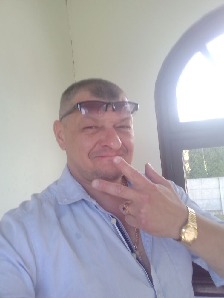  29924639  Ruslan, 46 ,    