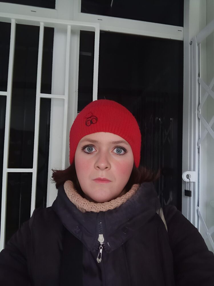  ,   , 41 ,   