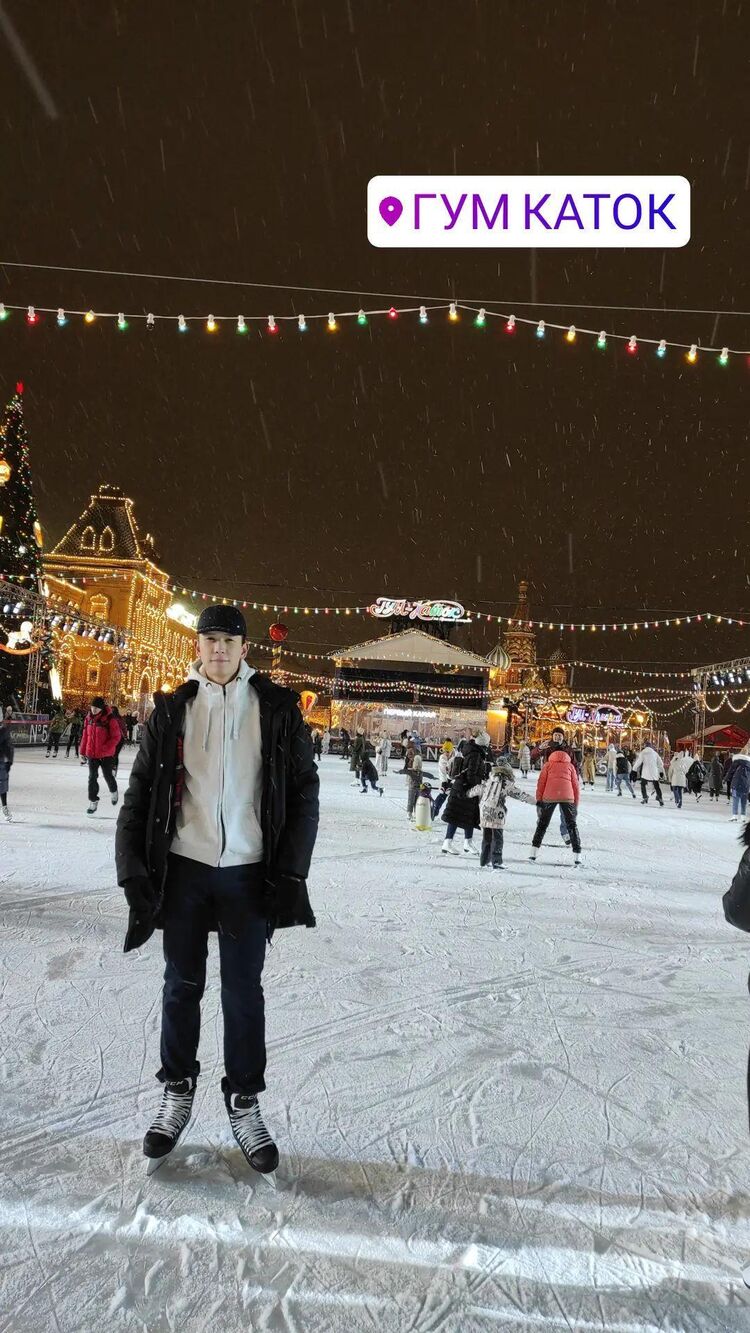 ���� 25806659 ����� ����, 22 ����, ���� ���������� � ������