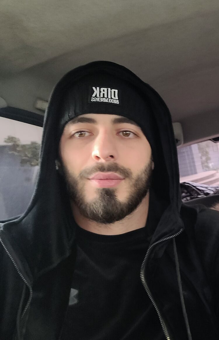  ,   , 33 ,   ,   , 