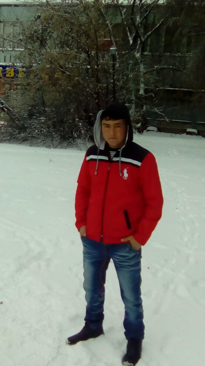 ���� 19351669 ������� �����, 34 ����, ���� ���������� � ���������