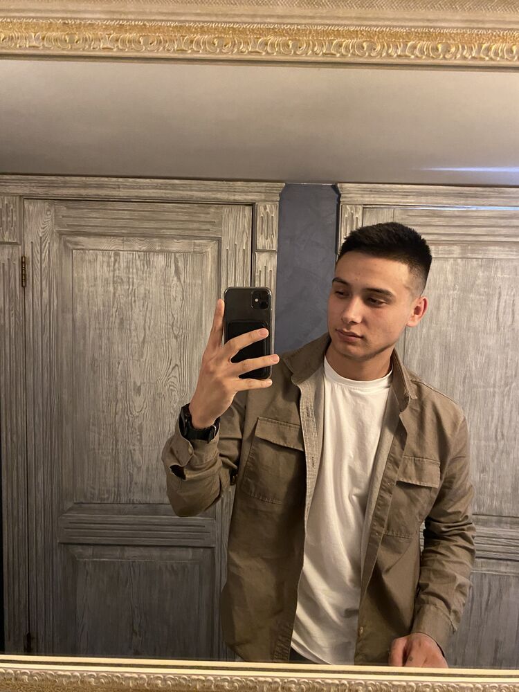  ,   , 22 ,   ,   , c , 