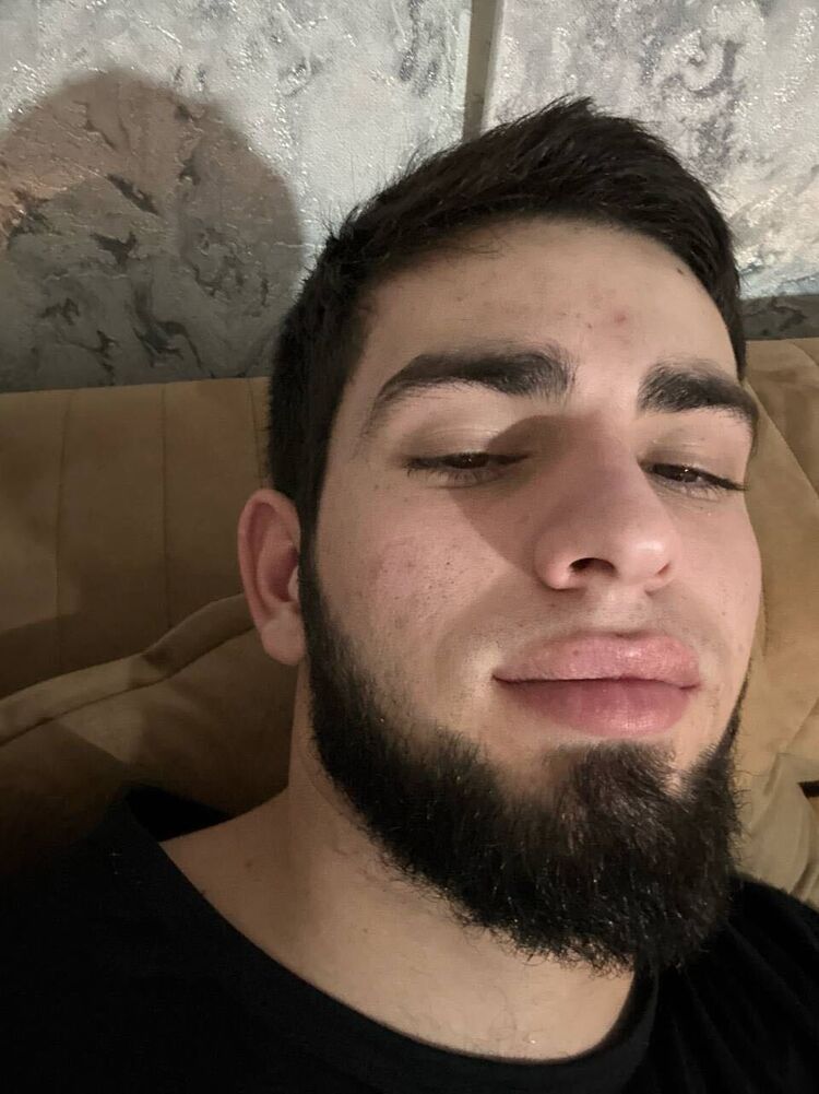 ���������� ���������, ���� ����� ���, 22 ����, ������������ ��� ������, ����� � ���������, c�������� ���������, ���������