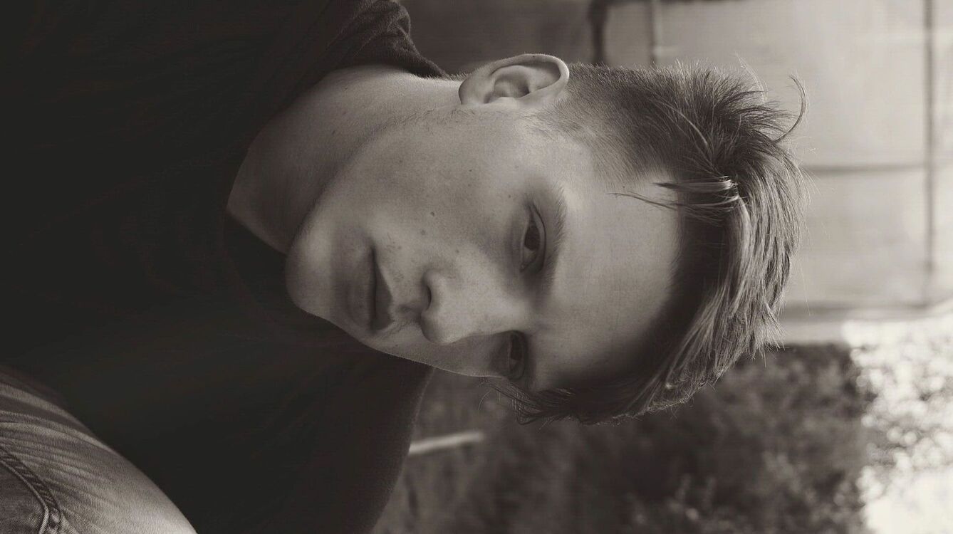 ���� 25124649 ������� �������, 27 ���, ���� ���������� � ������