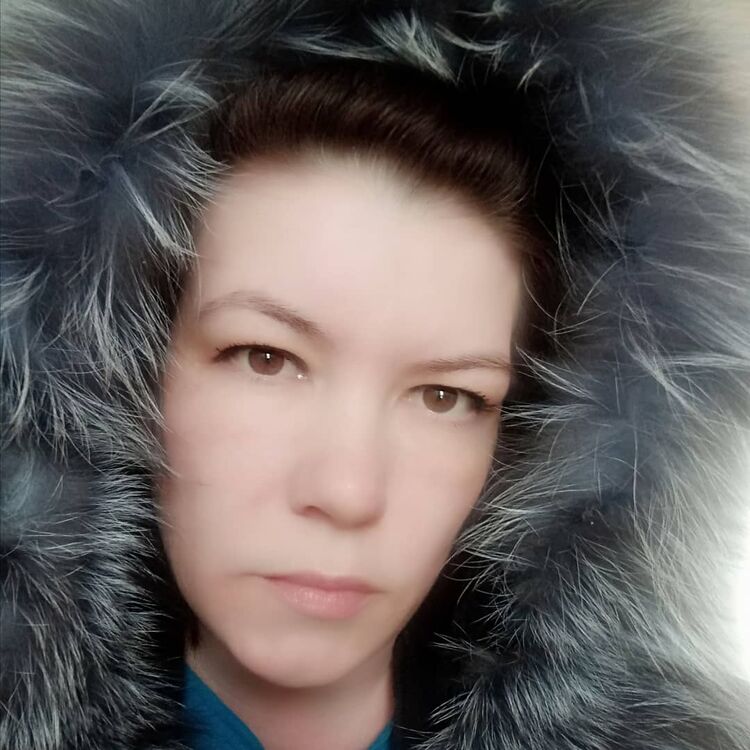 ���������� ������, ���� ������� �������, 43 ����, ������������ ��� c�������� ���������