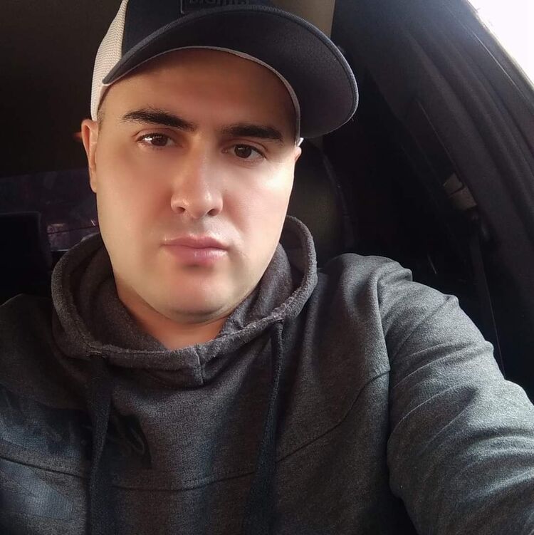  ,   , 40 ,   ,   