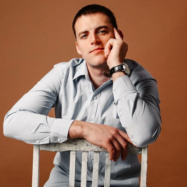 ���������� �������, ���� ������� Artik, 33 ����, ������������ ��� ������, ����� � ���������