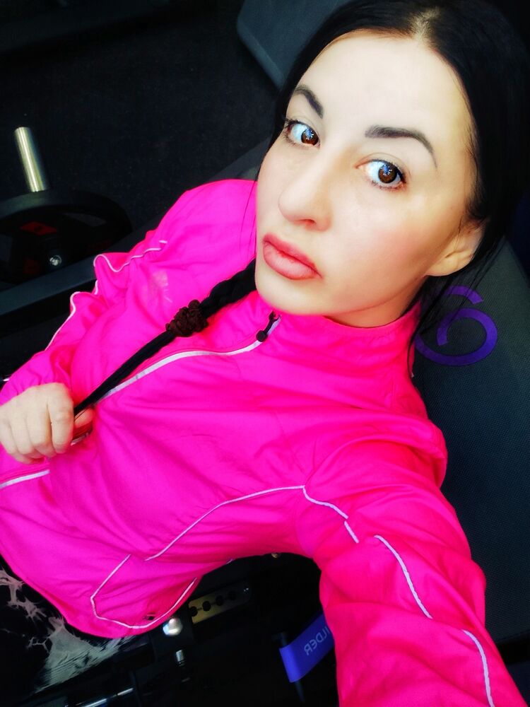 ���� 55931629 ������� ����, 35 ���, ���� ���������� � ������ ������