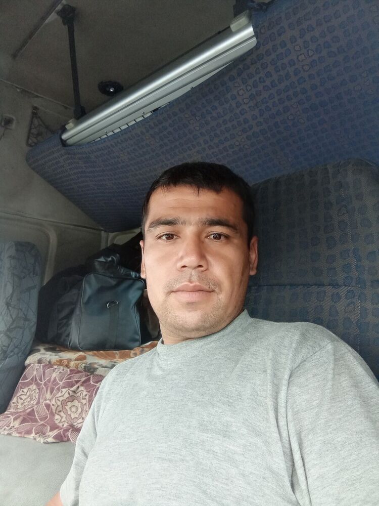 ���������� �������, ���� ������� ������, 40 ���, ������������ ��� ����� � ���������, c�������� ���������