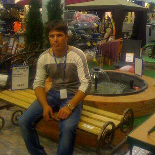 ���� 35688569 ������� ����������, 37 ���, ���� ���������� � ����������