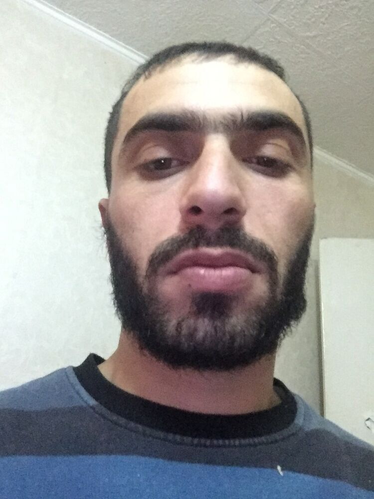 ���� 16343699 ������� GURGEN, 38 ���, ���� ���������� � ������