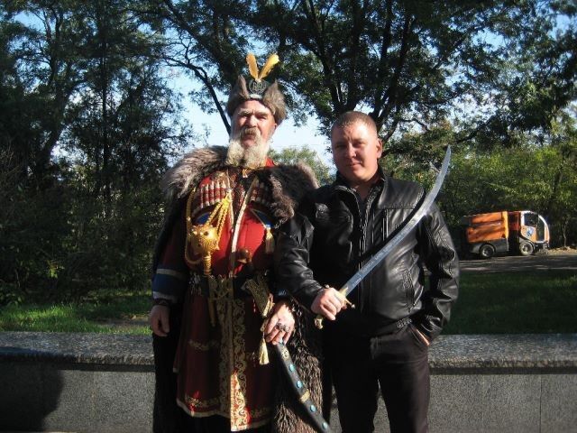 ���������� ��������������, ���� ������� ��������, 46 ���, ������������ ��� ����� � ���������, c�������� ���������