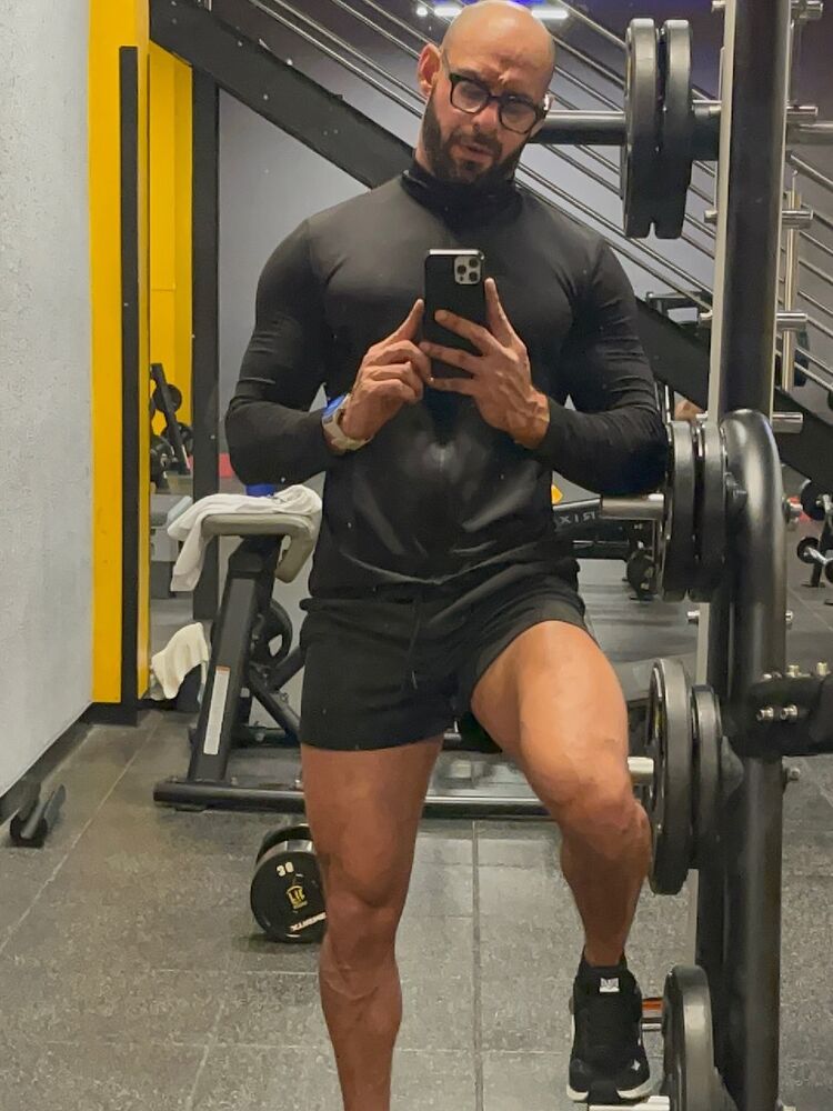 ���� 56287369 ������� �����, 41 ���, ���� ���������� � �����-����������