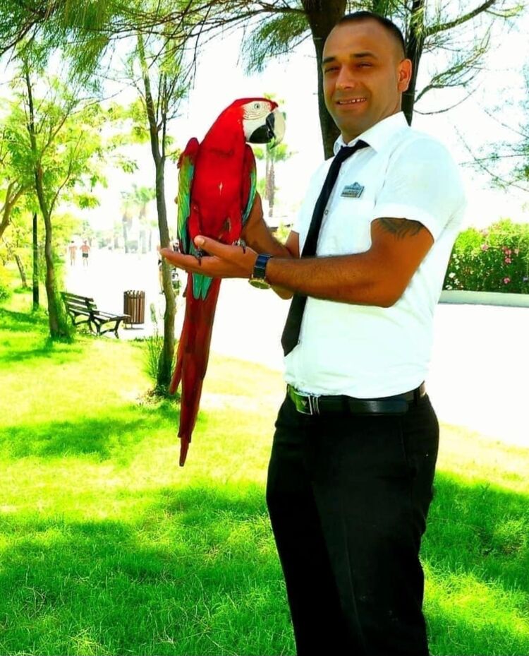  ,   Caner, 38 ,   ,   