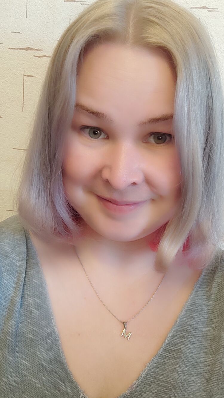 ���������� �����, ���� ������� �����, 37 ���, ������������ ��� ������, ����� � ���������, c�������� ���������