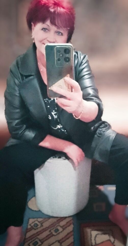 ���������� ٸ�����, ���� ������� �������, 63 ����, ������������ 