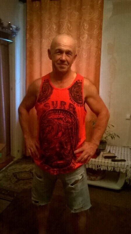  ,   , 57 ,   ,   