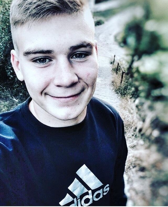   ,   Sergey, 27 ,   