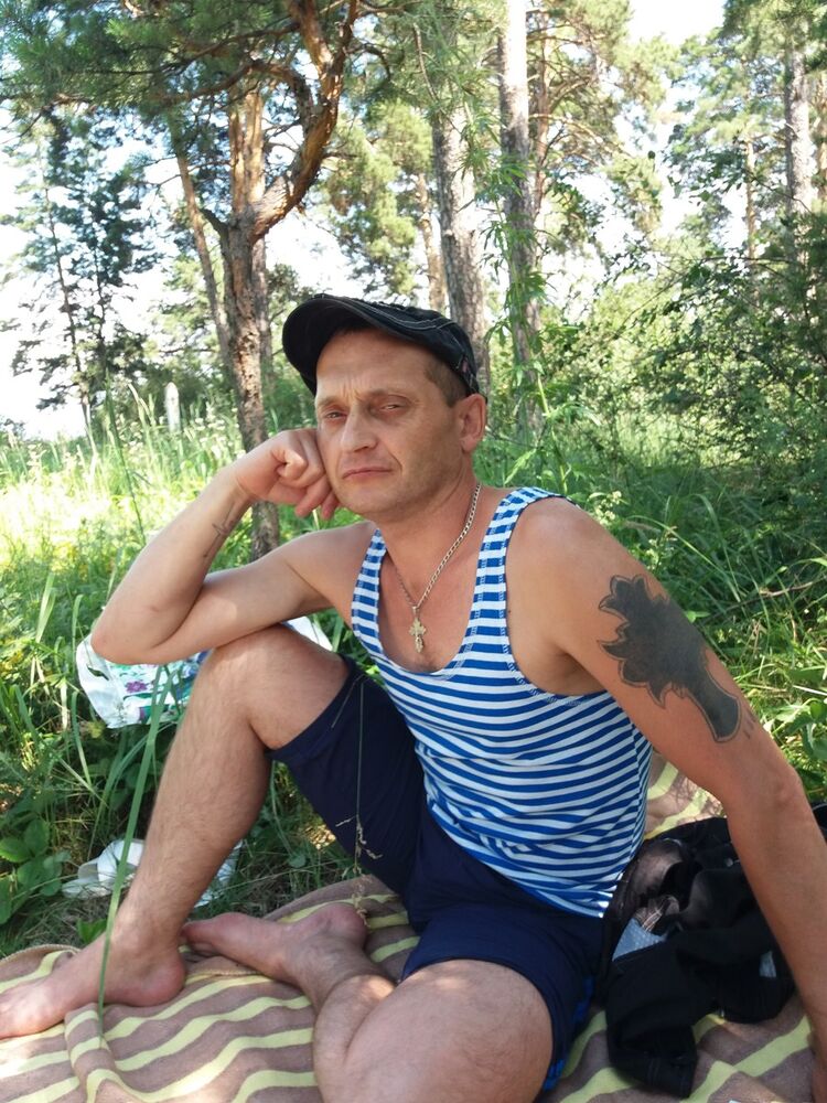 ���������� ������, ���� ������� ����, 53 ����, ������������ 