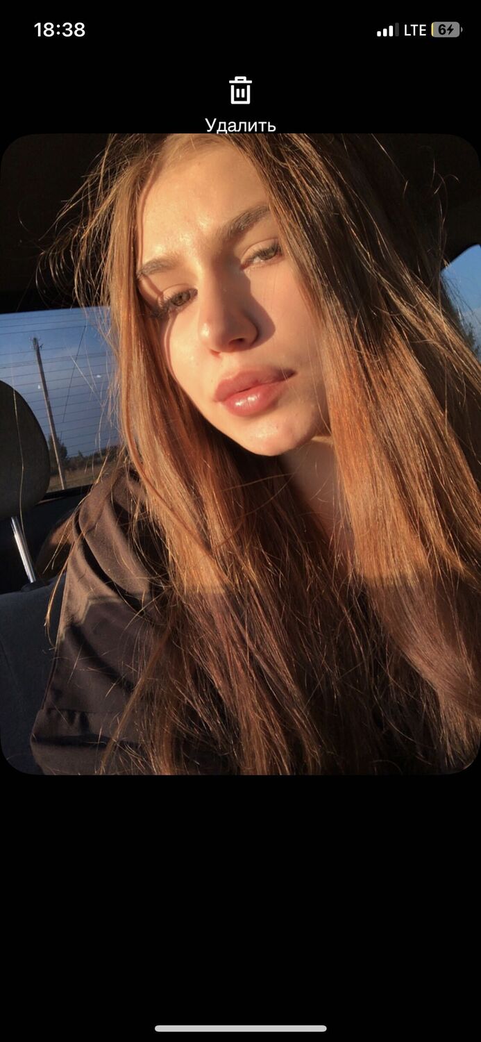 ���������� ����, ���� ������� �������, 20 ���, ������������ ��� ���������