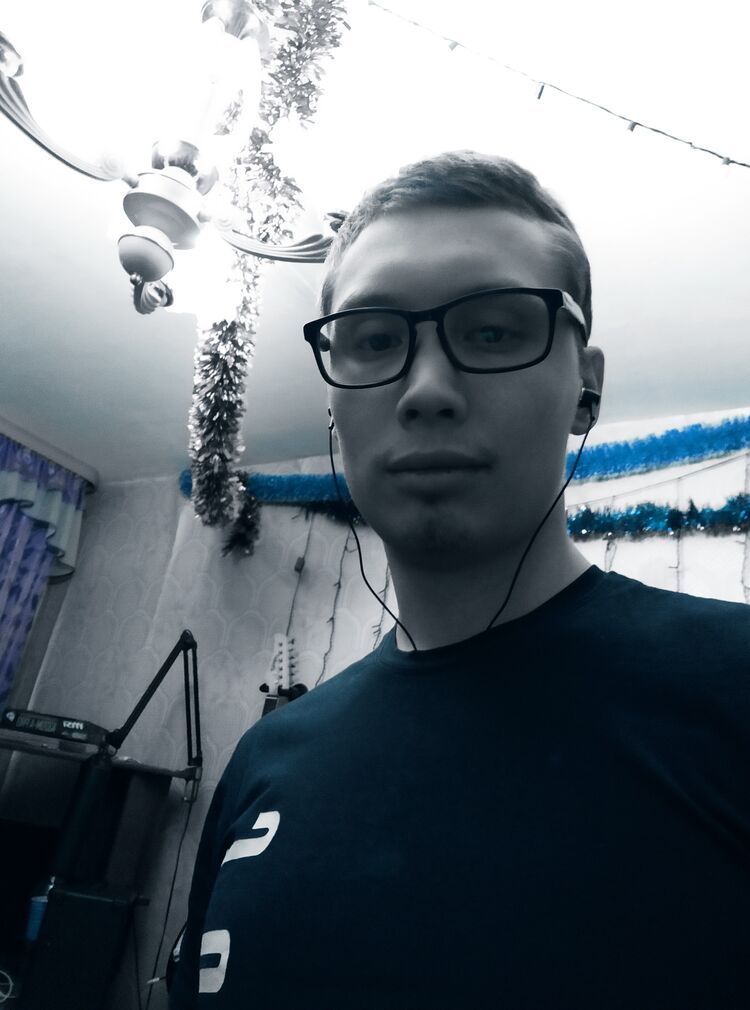  ,   , 23 ,     , c , 
