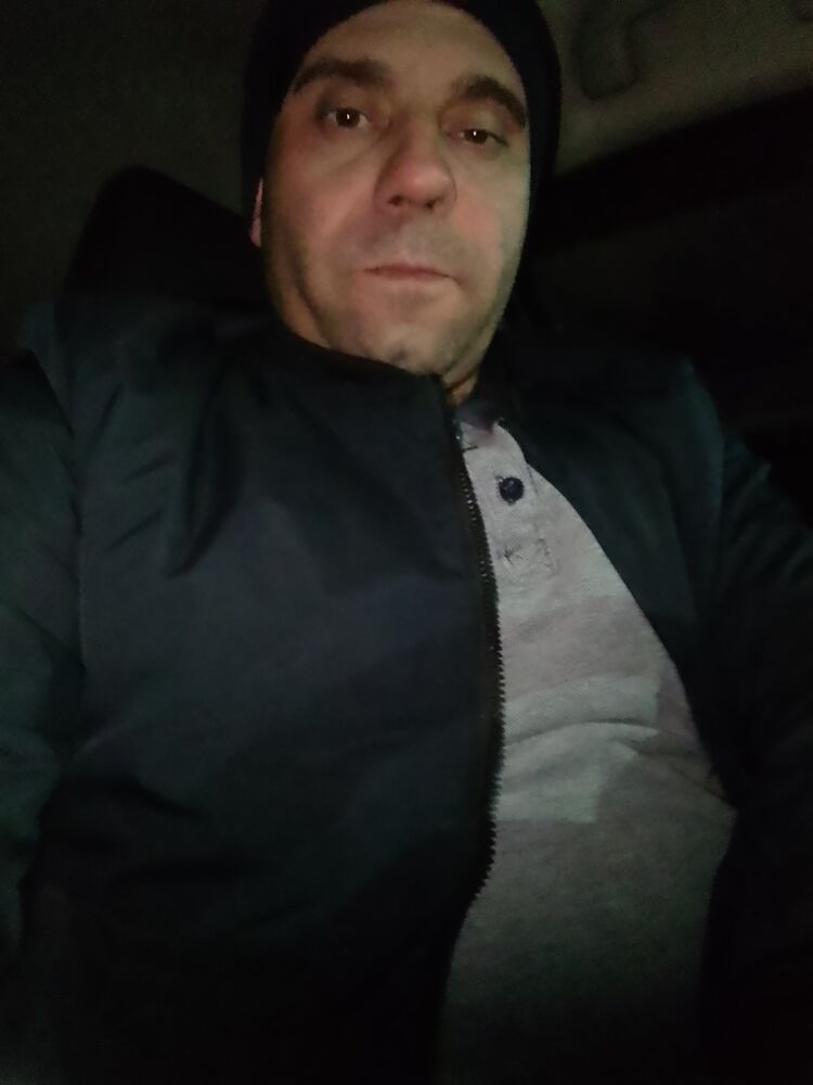  ,   , 41 ,   c 