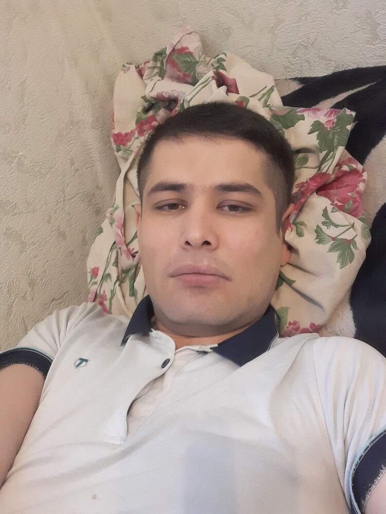  -,   Soat, 35 ,   ,   