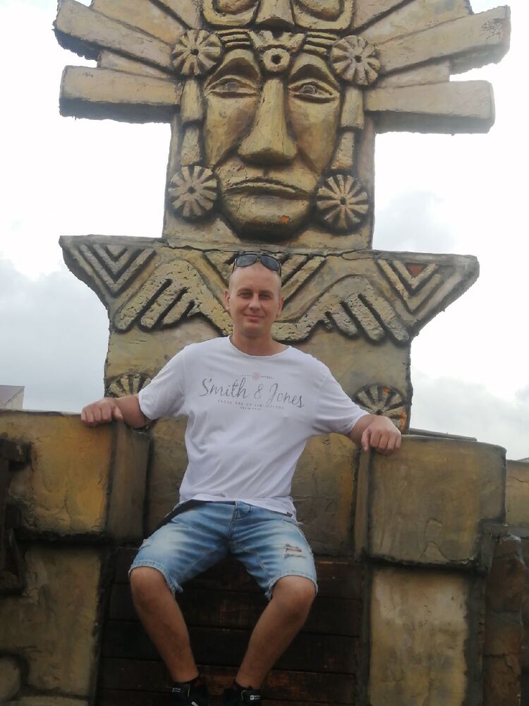 ���������� �����, ���� ������� ����, 36 ���, ������������ ��� ������, ����� � ���������, c�������� ���������, ���������