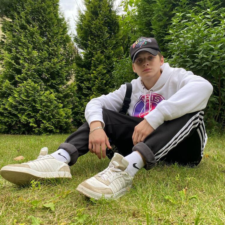 ���� 26942959 ����� �������, 22 ����, ���� ���������� � ������