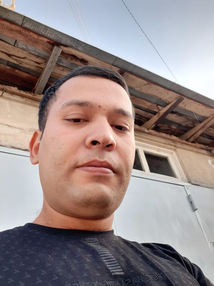  18507349  , 39 ,    