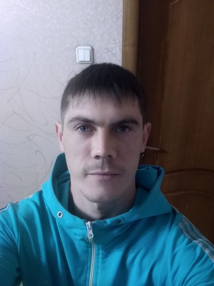  ,   , 32 ,     , c 