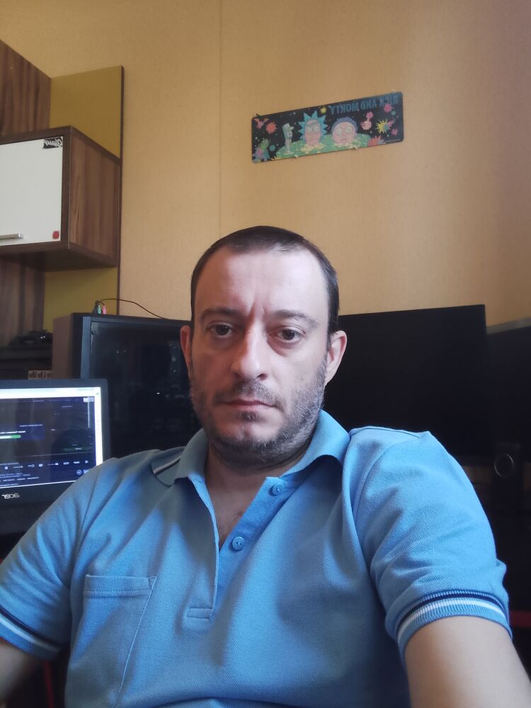  ,   , 41 ,     , c 