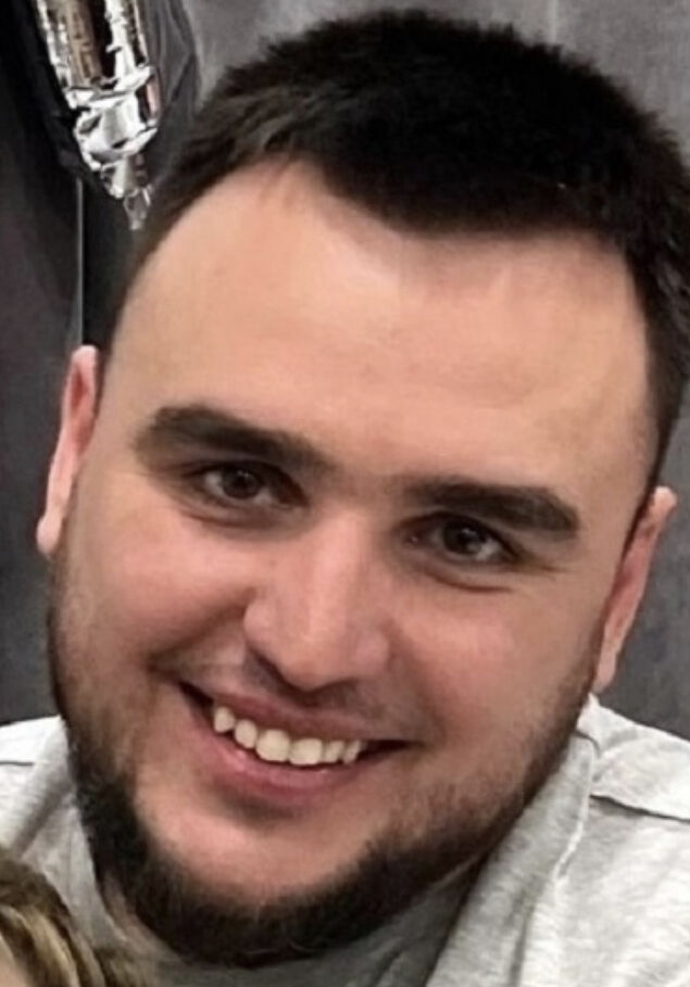 ���������� ����������, ���� ������� ����, 35 ���, ������������ ��� ������, ����� � ���������