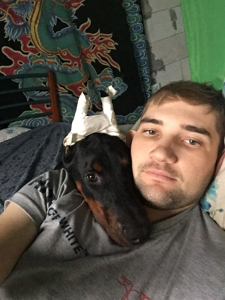 ���� 30556439 ������� ������, 32 ����, ���� ���������� � �������������