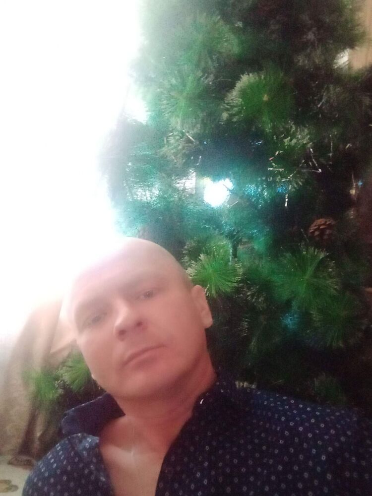  32431709  , 40 ,    