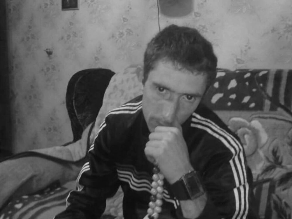 ���������� ������, ���� ������� ����, 37 ���, ������������ ��� ������, ����� � ���������