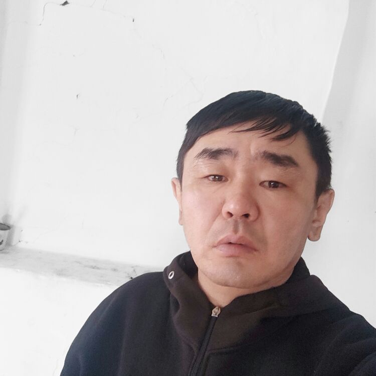 ���� 34571219 ������� Vladimir, 43 ����, ���� ���������� � ����-���