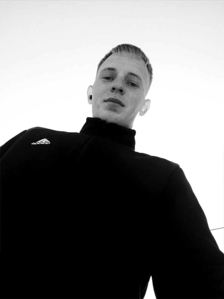 ���� 56016139 ������� �������, 26 ���, ���� ���������� � ������