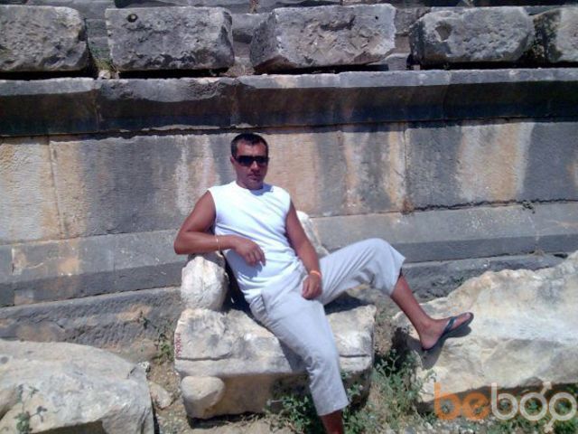  ,   Oleg, 47 ,   
