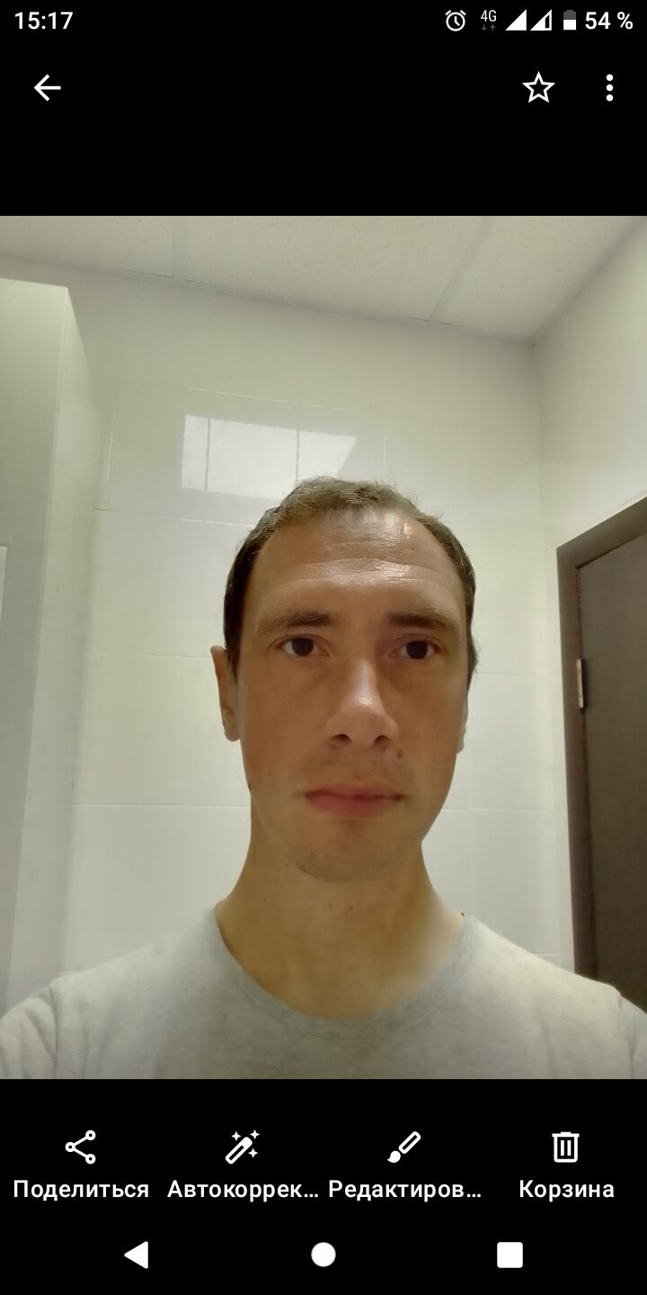  47991759  , 37 ,    