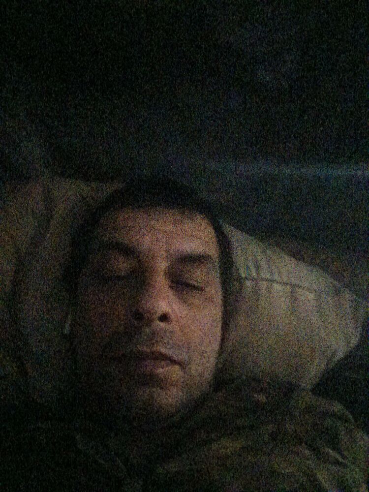  Tivoli,   , 48 ,   ,   