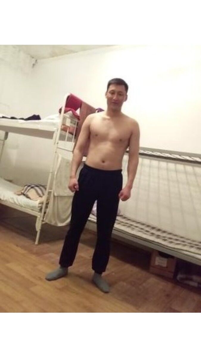 ���� 16427549 ������� �����, 38 ���, ���� ���������� � ��������