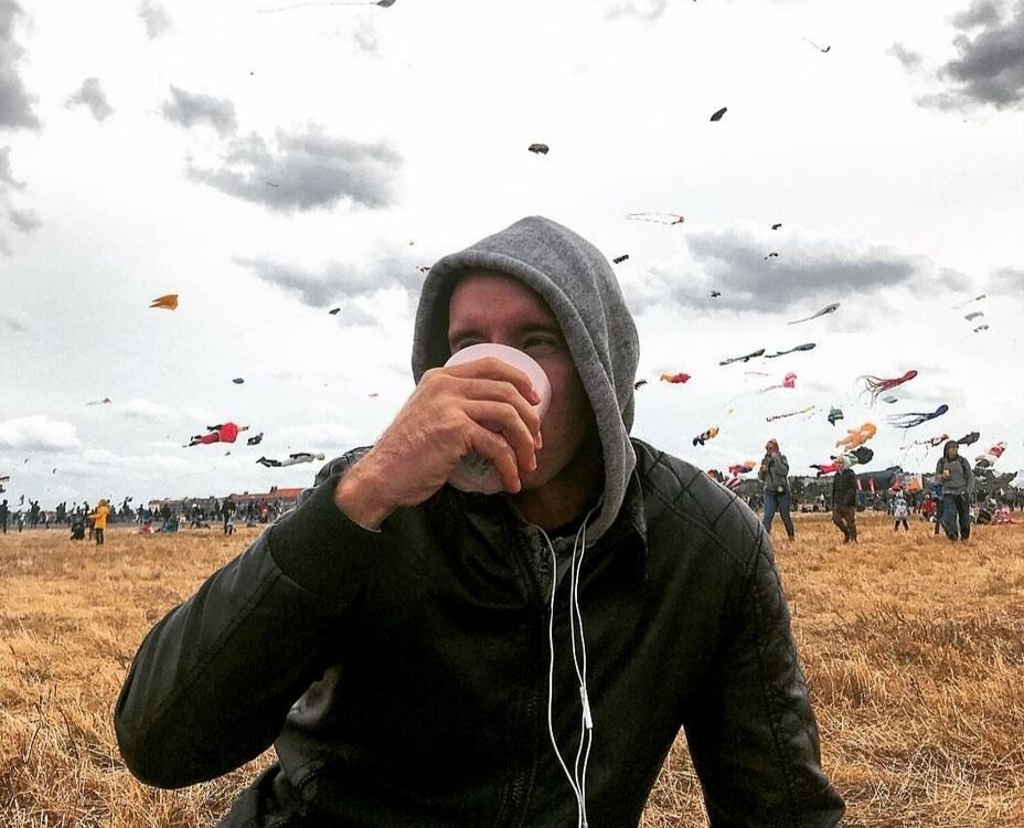 ���������� �������, ���� ������� ����, 48 ���, ������������ 