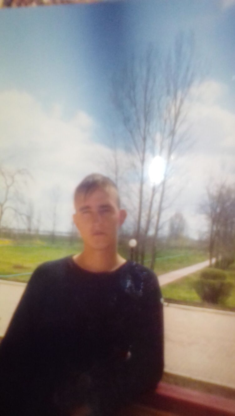 ���� 25316499 ������� Damir, 42 ����, ���� ���������� � ���������