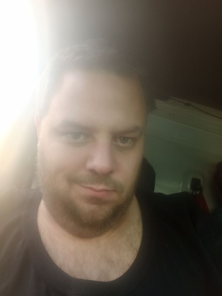  53040839  , 37 ,    -